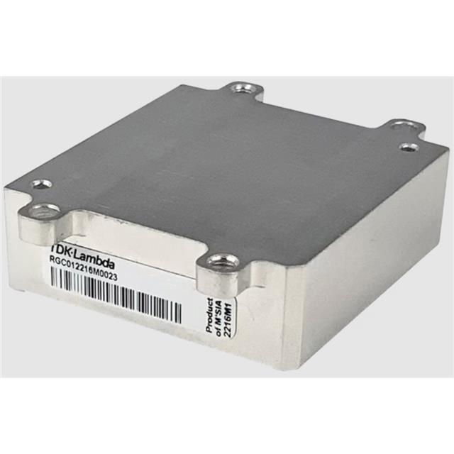 RGC4W300W012A-001